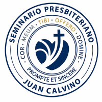 Seminario "Juan Calvino"