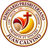 Seminario Juan Calvino