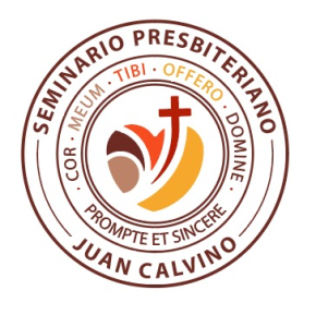 SPJC
