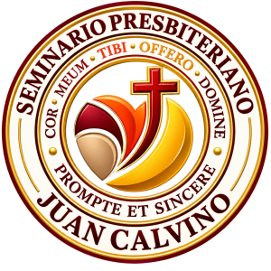 SPJC